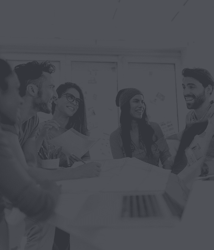 Trần Mai Thanh Nhân